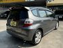HONDA本田 FIT  第2張縮圖