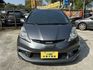 HONDA本田 FIT  第3張縮圖