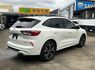 FORD福特 KUGA  第2張縮圖