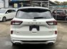 FORD福特 KUGA  第4張縮圖