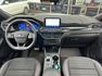 FORD福特 KUGA  第5張縮圖