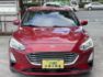 FORD福特 FOCUS  第5張縮圖