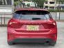 FORD福特 FOCUS  第7張縮圖