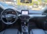 FORD福特 FOCUS  第9張縮圖