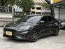 FORD福特 FOCUS  第1張縮圖