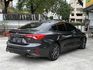 FORD福特 FOCUS  第3張縮圖