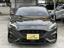 FORD福特 FOCUS  第5張縮圖