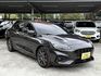 FORD福特 FOCUS  第9張縮圖