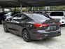 FORD福特 FOCUS  第11張縮圖