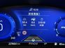 FORD福特 FOCUS  第13張縮圖