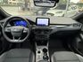 FORD福特 FOCUS  第17張縮圖