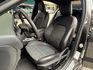 FORD福特 FOCUS  第19張縮圖