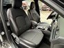 FORD福特 FOCUS  第21張縮圖