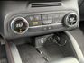 FORD福特 FOCUS  第27張縮圖
