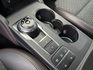 FORD福特 FOCUS  第29張縮圖