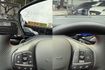 FORD福特 FOCUS  第31張縮圖