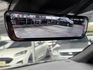 FORD福特 FOCUS  第33張縮圖