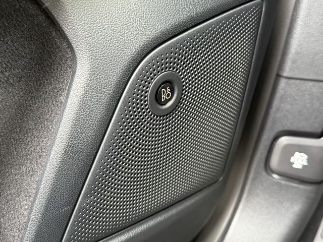 FORD福特 FOCUS  第35張相片