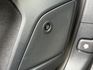 FORD福特 FOCUS  第35張縮圖