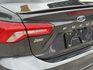 FORD福特 FOCUS  第37張縮圖