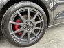FORD福特 FOCUS  第39張縮圖