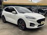 FORD福特 KUGA  第1張縮圖