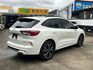 FORD福特 KUGA  第3張縮圖