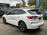 FORD福特 KUGA  第5張縮圖