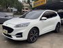 FORD福特 KUGA  第7張縮圖