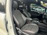 FORD福特 KUGA  第15張縮圖