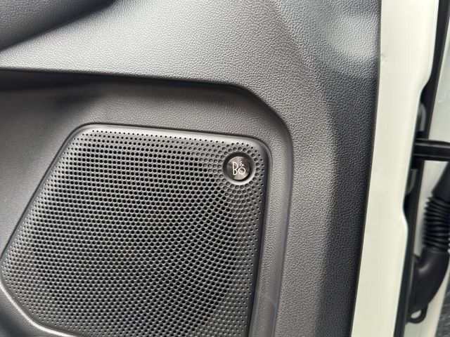 FORD福特 KUGA  第23張相片