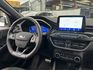 FORD福特 KUGA  第25張縮圖