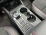 FORD福特 KUGA  第27張縮圖