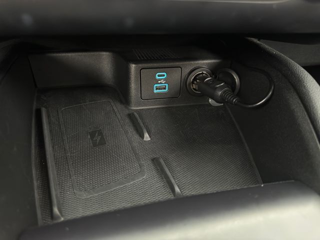 FORD福特 KUGA  第29張相片