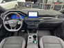 FORD福特 KUGA  第33張縮圖