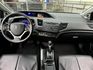 HONDA本田 CIVIC  第1張縮圖