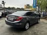 HONDA本田 CIVIC  第5張縮圖