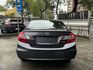 HONDA本田 CIVIC  第7張縮圖