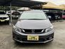 HONDA本田 CIVIC  第9張縮圖
