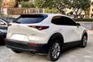 MAZDA馬自達 CX-30  第3張縮圖