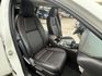 MAZDA馬自達 CX-30  第15張縮圖
