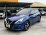 NISSAN日產 TIIDA  第1張縮圖