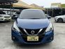 NISSAN日產 TIIDA  第5張縮圖