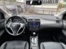 NISSAN日產 TIIDA  第9張縮圖