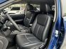 NISSAN日產 TIIDA  第17張縮圖