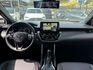 TOYOTA豐田 COROLLA CROSS  第13張縮圖