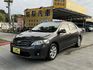 TOYOTA豐田 ALTIS  第1張縮圖