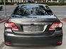 TOYOTA豐田 ALTIS  第7張縮圖