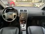 TOYOTA豐田 ALTIS  第9張縮圖