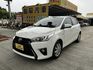 TOYOTA豐田 YARIS  第1張縮圖